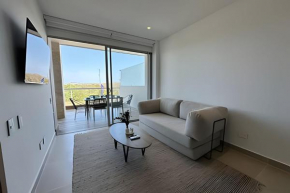Baia Kristal Paradise Apartment